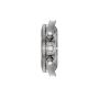 Orologio Seastar 1000 Quartz Chronograph 38mm