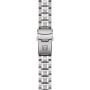 Orologio Seastar 1000 Quartz Chronograph 38mm