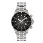 Orologio Seastar 1000 Quartz Chronograph 38mm