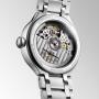Orologio Primaluna Moonphase