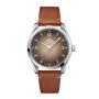 Orologio Seamaster Railmaster