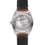 Orologio Seamaster Railmaster