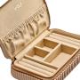 Bella Zip Case