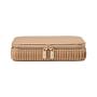 Bella Zip Case