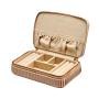 Bella Zip Case