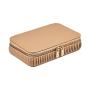 Bella Zip Case