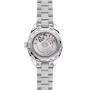 Orologio Seamaster Aqua Terra 150M