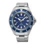 Orologio Prospex