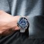 Orologio Prospex