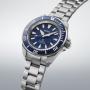 Orologio Prospex