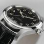 Orologio Set bracciale Murph Auto