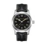 Orologio Set bracciale Murph Auto