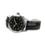 Orologio Set bracciale Murph Auto
