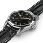 Orologio Set bracciale Murph Auto