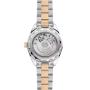 Orologio Seamaster Aqua Terra 150M