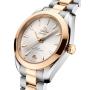 Orologio Seamaster Aqua Terra 150M