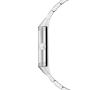 Orologio Reverso One Monoface