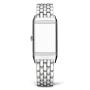 Orologio Reverso One Monoface