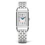Orologio Reverso One Monoface