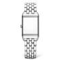 Orologio Reverso Classic Monoface