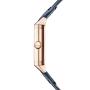 Orologio Reverso Tribute Duoface Small Seconds