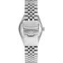 Orologio Caribe Urban 