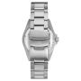 Orologio Caribe Sport