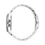 Orologio Caribe Sport