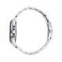 Orologio Caribe Sport