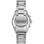 Orologio Caribe Sport