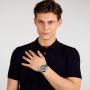 Orologio Caribe Sport