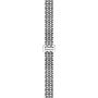 Orologio Lovely Round 19.5mm