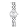 Orologio Lovely Round 19.5mm