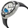 Orologio Sailing Touch Quarzo