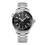 Orologio Seamaster Planet Ocean 600M