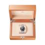 Orologio Seamaster Planet Ocean 600M