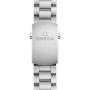 Orologio Seamaster Planet Ocean 600M