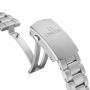 Orologio Seamaster Planet Ocean 600M