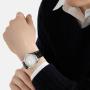 Orologio Master Ultra Thin Power Reserve