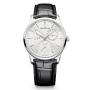 Orologio Master Ultra Thin Power Reserve