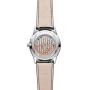Orologio Master Ultra Thin Power Reserve