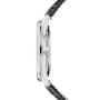 Orologio Master Ultra Thin Power Reserve