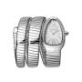 Orologio Serpenti Tubogas