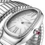 Orologio Serpenti Tubogas
