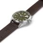 Orologio Khaki Aviation Pilot Auto 39mm