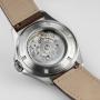 Orologio Khaki Aviation Pilot Auto 39mm