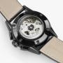 Orologio Jazzmaster Performer Autochrono 42mm