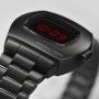 Orologio American Classic PSR Digital Quartz