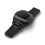 Orologio American Classic PSR Digital Quartz