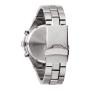 Orologio Octagon Chronograph